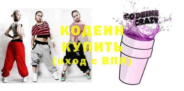 молекула духа Арсеньев