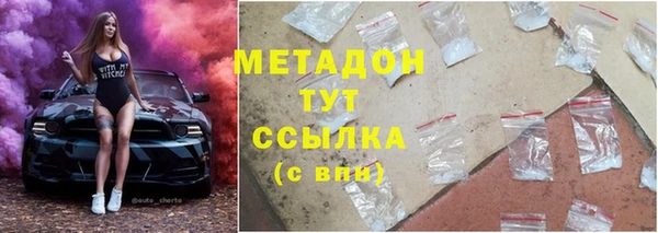 молекула духа Арсеньев